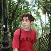 esteban_obrien