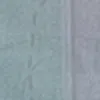yffgyhgyttttjjk6