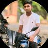 user7597650473531