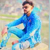 Rizwan khan
