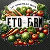 eto_21farm