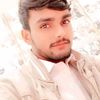 usmanabdullal