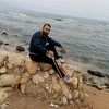 sayir53