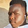 user4115926946527