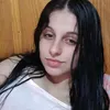 rakely_4