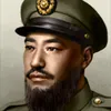 ma_bufang_hoi4