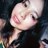 beb.367