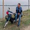 user818421852139