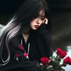 zin.wai.9.10.200