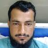 m.yasin.khan57