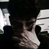 rasidmohamed6