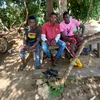 m2ku2boy