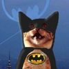 batmew