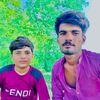 kursheed786786