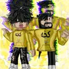 user3343818872038