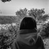 1nk.ar_017