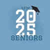 sfmseniors25