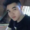 .nam.hotboy