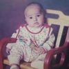 muhammad.farooq.b4