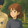 itsumama07