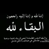 user1216983820360