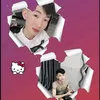 nhi_99997