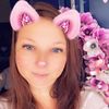 user4157780276184