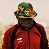 آنا مجنوں الحسین(ع)