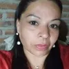 ana.vera804