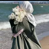 guli_spi2233