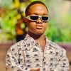 ya.jean.sekoumoud7