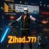phanna07176