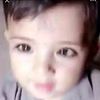 azeem.khan2876
