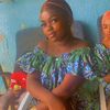 ruthkouadio65