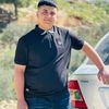 fadi.jbareen2