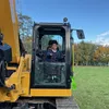 samia.mohammed12
