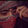 _9eccr