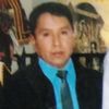 lideracosta4