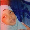 asma.love740