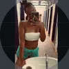 user.0912547