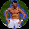 arkobargaray8