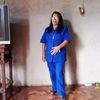 lidia.hernndez52