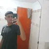 alvamorenoo