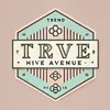 trendhive.ave