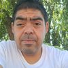 peluson35