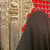 fatimaail863