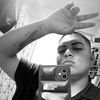 diegosanchez0644