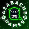 Azabachegames
