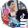 user9585713005814