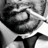 العمده